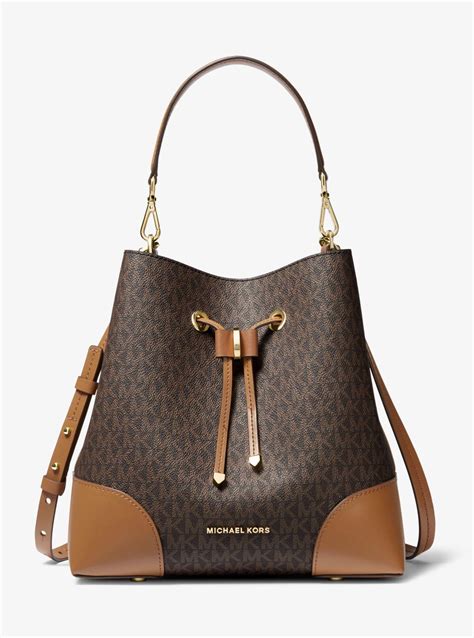 michael kors mercer large satchel|michael kors mercer gallery medium.